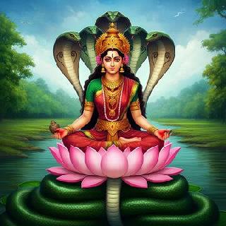 Amar Tumi Acho (Manasa Puja Special Bhakti Humming Lion Bass Mix 2025 - Dj Ram Remix - Tajpur Se